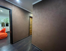 3-к. квартира, 67&nbsp;м²