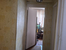 3-к. квартира, 66,1&nbsp;м²