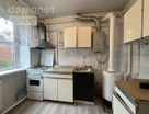 4-к. квартира, 86&nbsp;м²