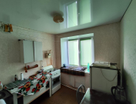 1-к. квартира, 28,9&nbsp;м²