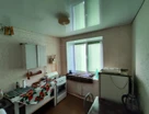 1-к. квартира, 28,9&nbsp;м²