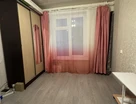 1-к. квартира, 16,7&nbsp;м²