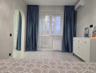 1-к. квартира, 37,6&nbsp;м²