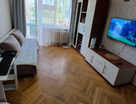 1-к. квартира, 32 м²