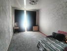 1-к. квартира, 31&nbsp;м²