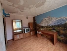 2-к. квартира, 35,8&nbsp;м²