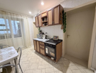 2-к. квартира, 33,3 м²