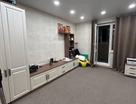 2-к. квартира, 65,3 м²