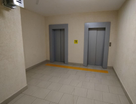 1-к. квартира, 44&nbsp;м²
