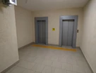 1-к. квартира, 44&nbsp;м²