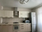 1-к. квартира, 37,2&nbsp;м²