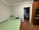 2-к. квартира, 34&nbsp;м²