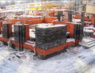 1-к. квартира, 33,4&nbsp;м²