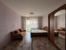 2-к. квартира, 71,5&nbsp;м²