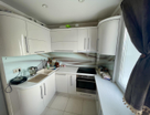 2-к. квартира, 56&nbsp;м²