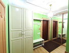 2-к. квартира, 55&nbsp;м²