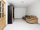 1-к. квартира, 37,9&nbsp;м²