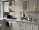 2-к. квартира, 47 м²