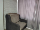Студия, 22 м²