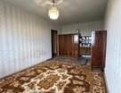 2-к. квартира, 50&nbsp;м²