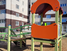 3-к. квартира, 70,2&nbsp;м²
