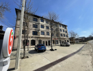 1-к. квартира, 42,2&nbsp;м²