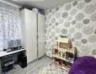 2-к. квартира, 37,2 м²