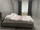 2-к. квартира, 64,5&nbsp;м²