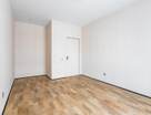 2-к. квартира, 60,6&nbsp;м²