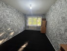 1-к. квартира, 29,6 м²