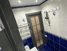 1-к. квартира, 31 м²