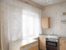 1-к. квартира, 29,5&nbsp;м²