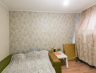3-к. квартира, 71,1&nbsp;м²