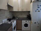 2-к. квартира, 43&nbsp;м²