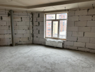 3-к. квартира, 122&nbsp;м²