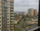 1-к. квартира, 35&nbsp;м²