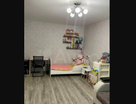 1-к. квартира, 32,3&nbsp;м²