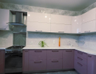 3-к. квартира, 86,2&nbsp;м²