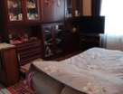 1-к. квартира, 34,4&nbsp;м²