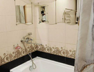 2-к. квартира, 65,4 м²