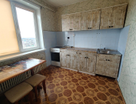 1-к. квартира, 37 м²