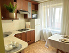 1-к. квартира, 36,5&nbsp;м²