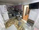 2-к. квартира, 57&nbsp;м²