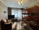 3-к. квартира, 59,1 м²