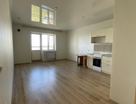 1-к. квартира, 34,7 м²