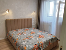 2-к. квартира, 40,2 м²