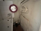 1-к. квартира, 30,5&nbsp;м²