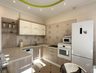 3-к. квартира, 105,1 м²