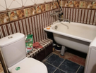 2-к. квартира, 43,8&nbsp;м²