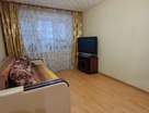 2-к. квартира, 42&nbsp;м²